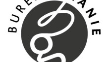 logo Bureau Geanie